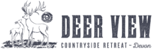 Deer View Demo